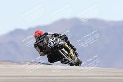 media/Apr-19-2025-CVMA (Sat) [[586b59ad56]]/Race 9-Supersport Middleweight/